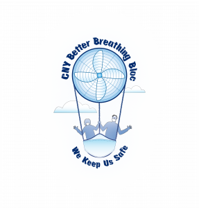 CNYBBB_logo_color_transparentglow