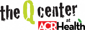 The-Q-Center-at-ACR-Health-Logo